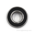 Hot Sale 6208 Ball Bearing OEM ODM Supply